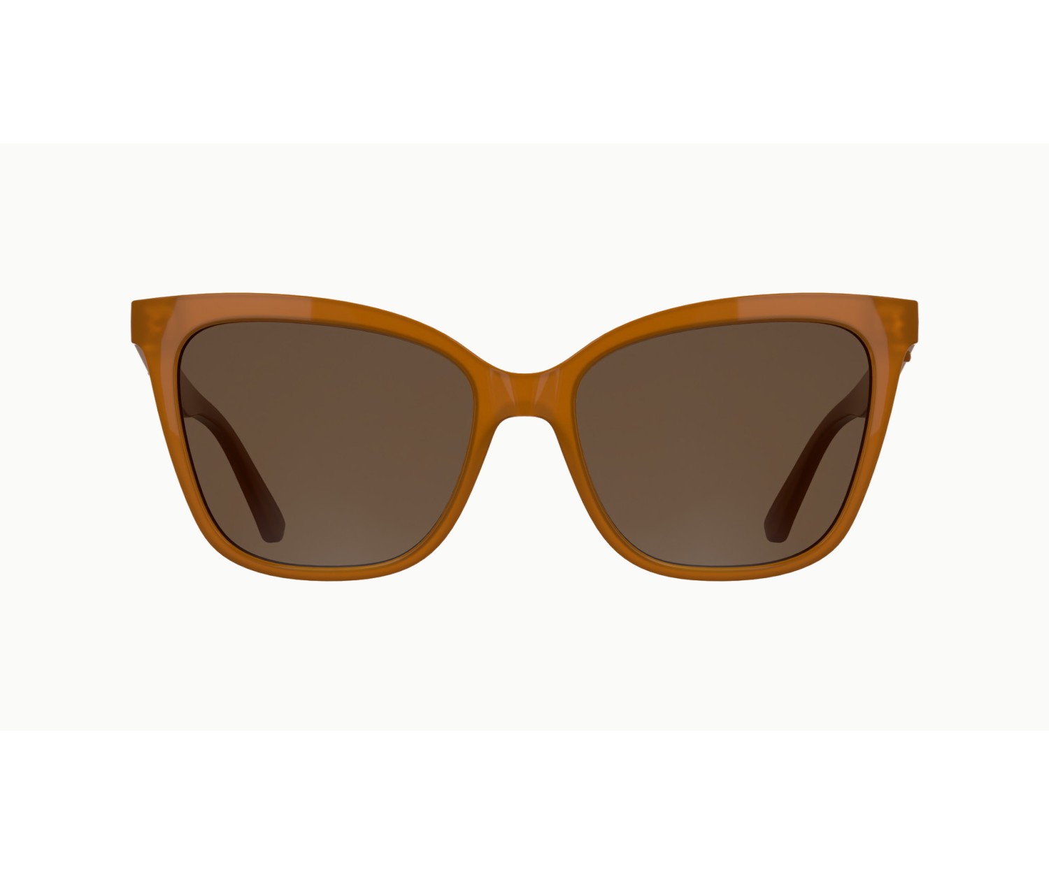 Karl Lagerfeld - KL6223S - 800 - 56