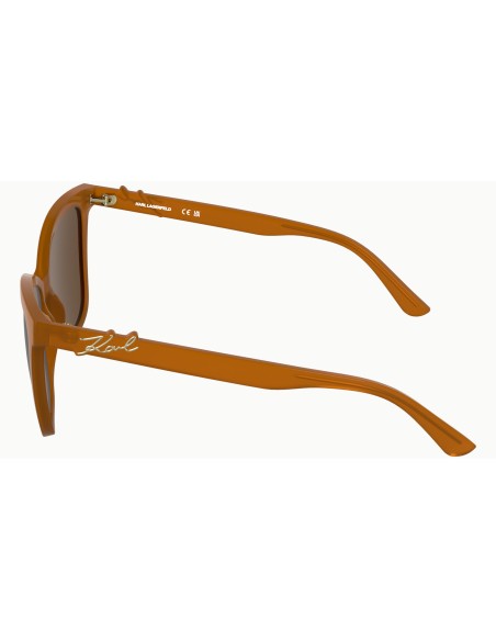 Karl Lagerfeld - KL6223S - 800 - 56