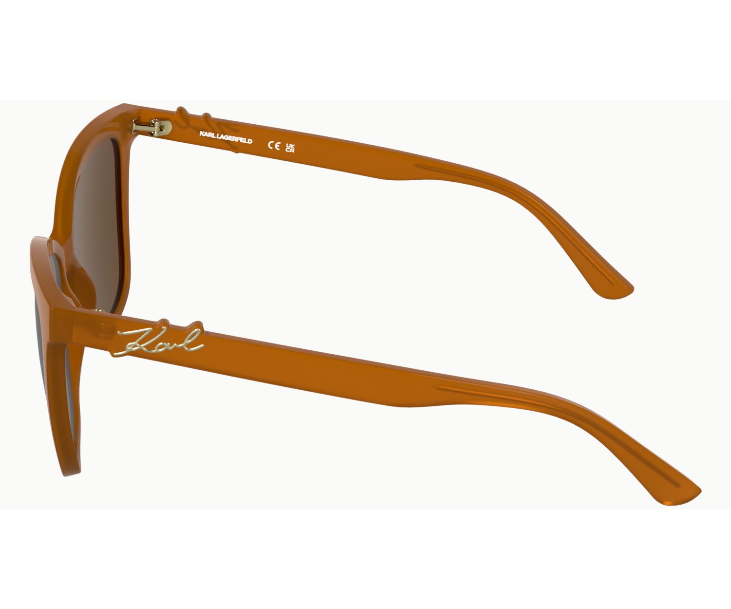 Karl Lagerfeld - KL6223S - 800 - 56