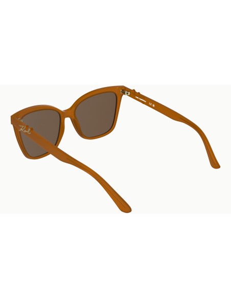 Karl Lagerfeld - KL6223S - 800 - 56