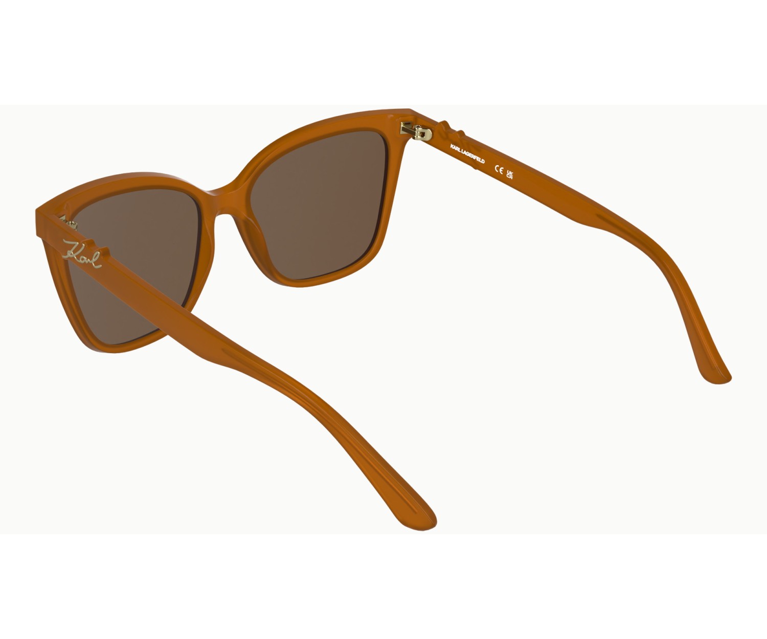 Karl Lagerfeld - KL6223S - 800 - 56