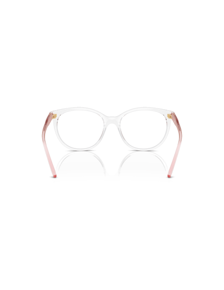 0VO5552__W745__P21__shad__bk