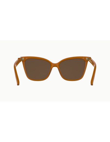 Karl Lagerfeld - KL6223S - 800 - 56