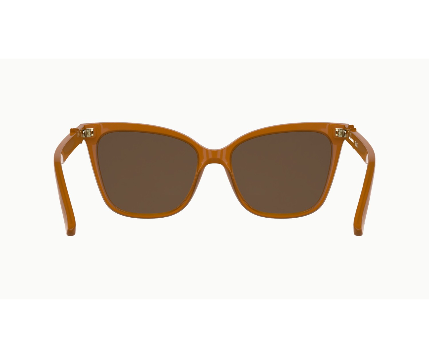 Karl Lagerfeld - KL6223S - 800 - 56