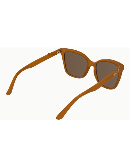 Karl Lagerfeld - KL6223S - 800 - 56