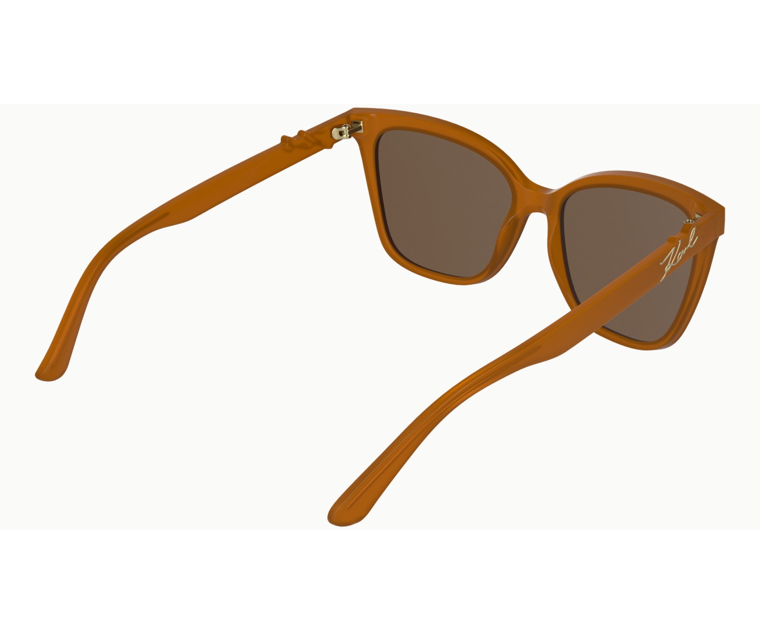 Karl Lagerfeld - KL6223S - 800 - 56