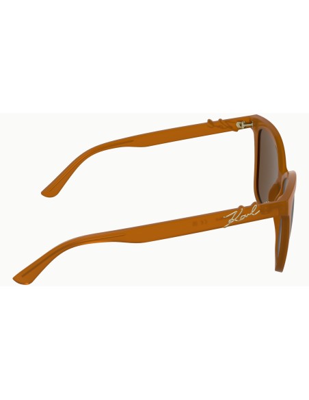 Karl Lagerfeld - KL6223S - 800 - 56