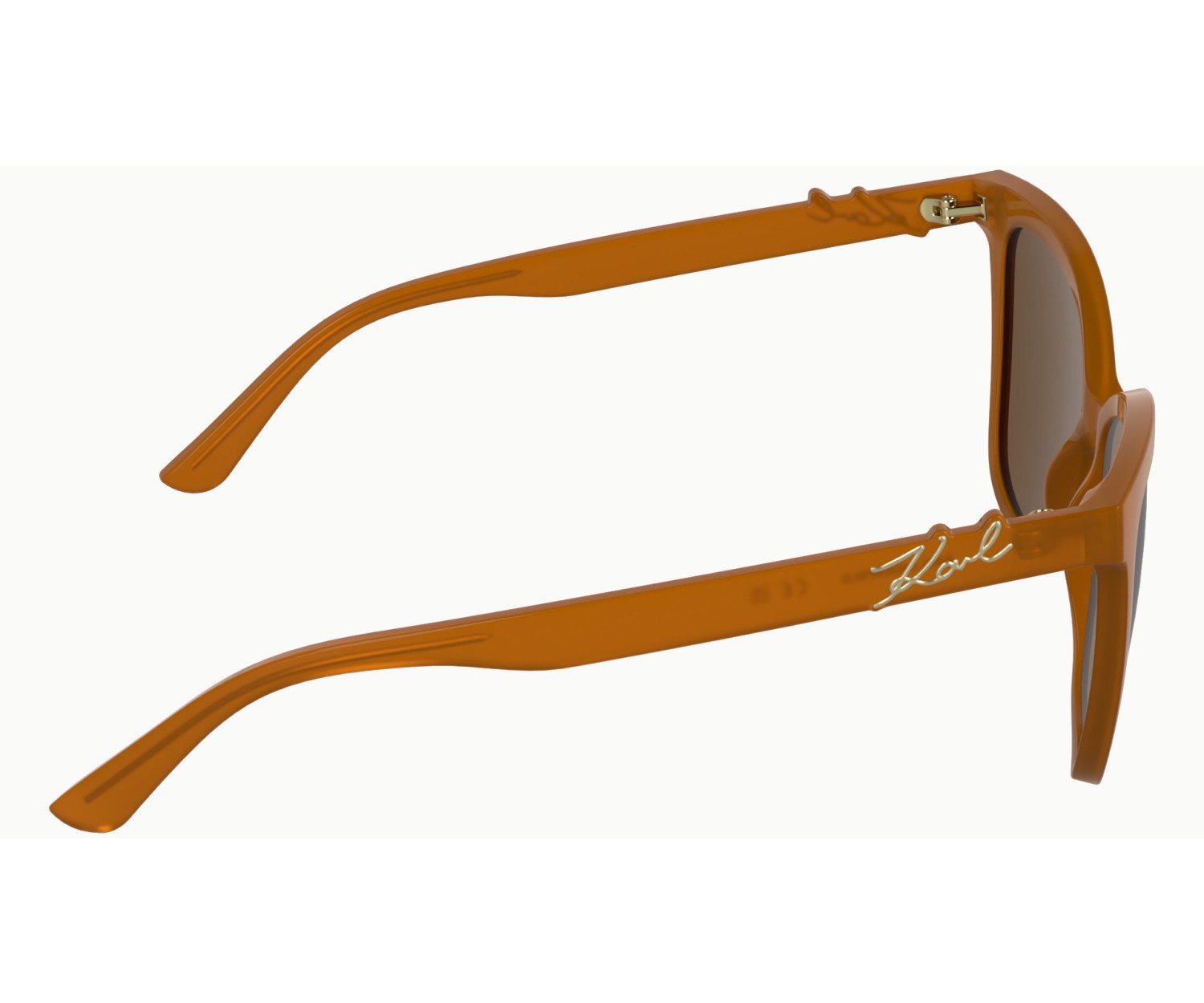 Karl Lagerfeld - KL6223S - 800 - 56