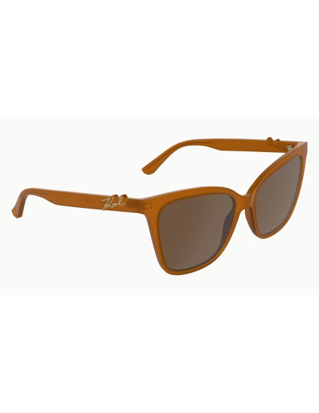 Karl Lagerfeld - KL6223S - 800 - 56