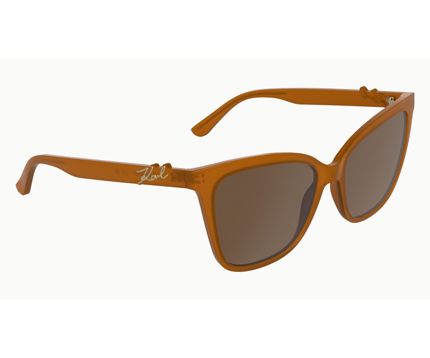 Karl Lagerfeld - KL6223S - 800 - 56