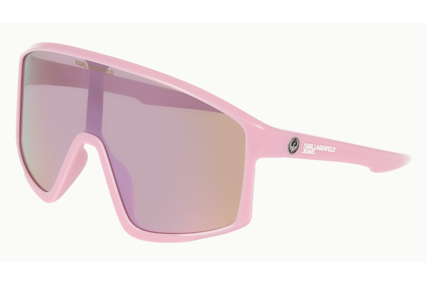 Karl Lagerfeld - KLJ6228S - 685 - 61
