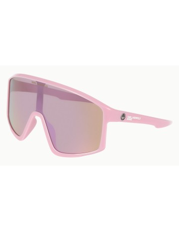 Karl Lagerfeld - KLJ6228S - 685 - 61