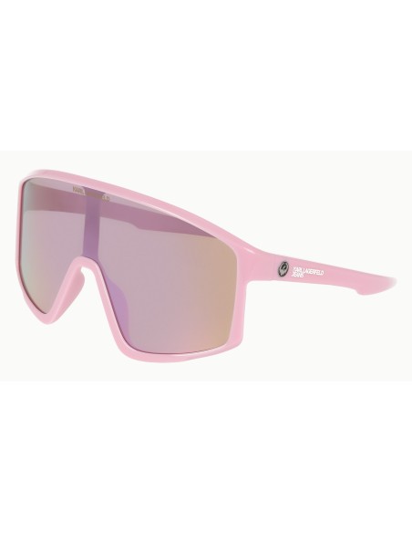 Karl Lagerfeld - KLJ6228S - 685 - 61