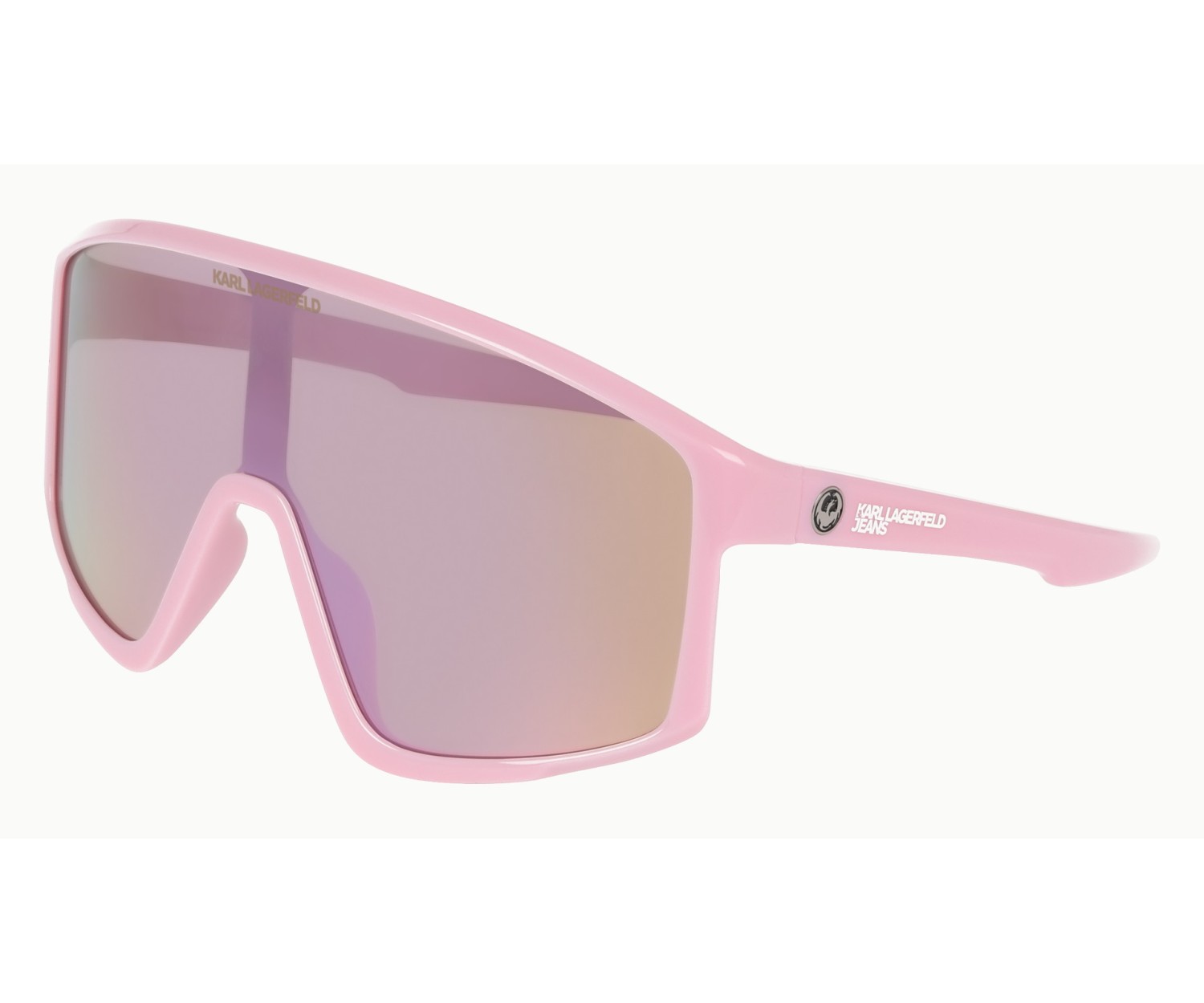 Karl Lagerfeld - KLJ6228S - 685 - 61