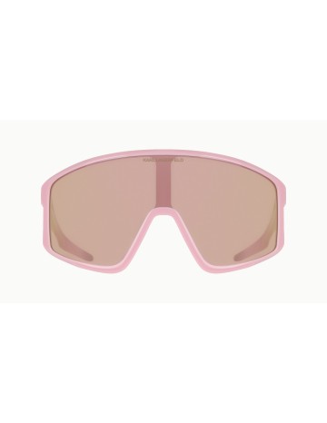 Karl Lagerfeld - KLJ6228S - 685 - 61 2