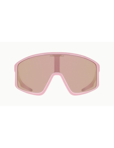 Karl Lagerfeld - KLJ6228S - 685 - 61