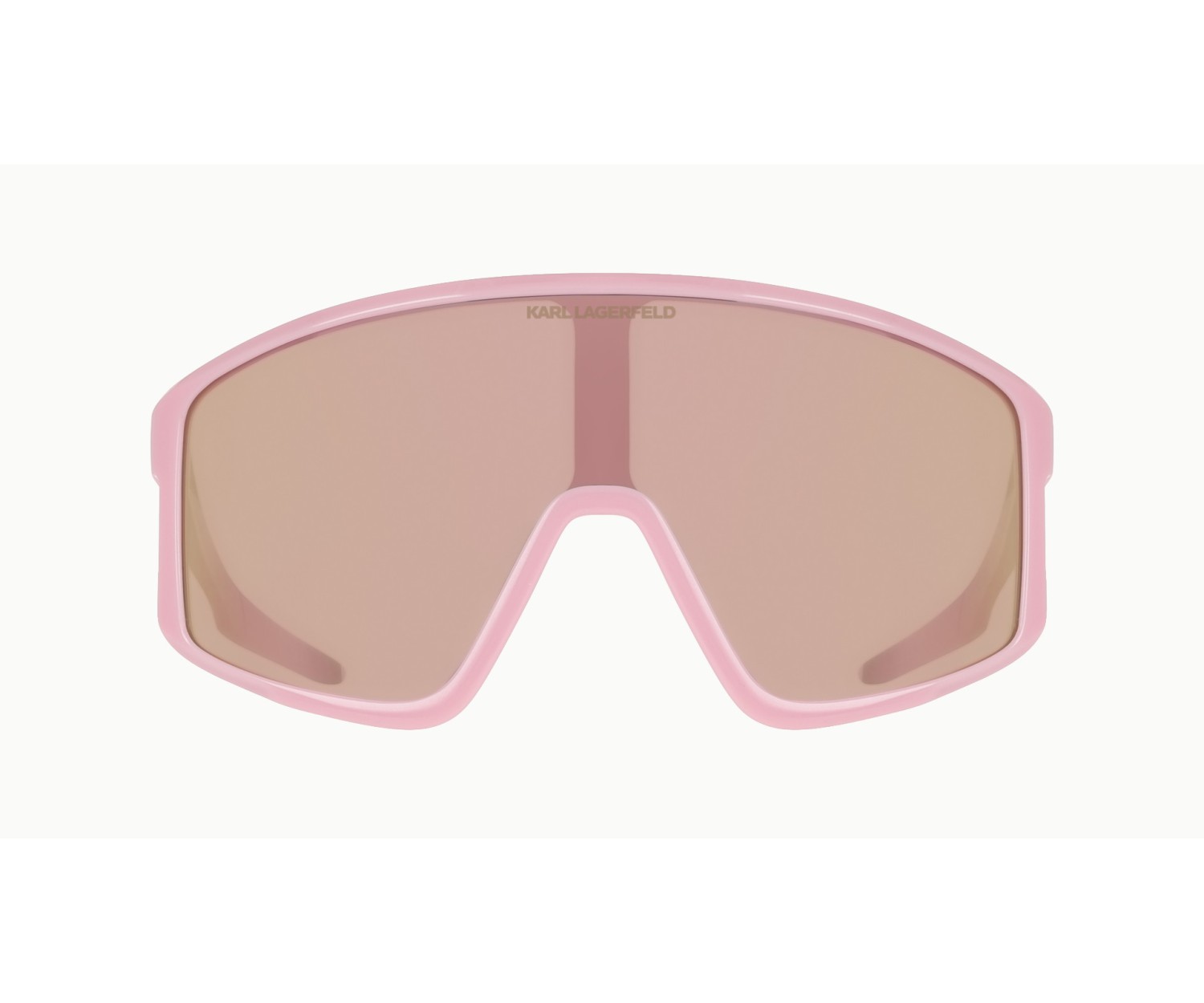 Karl Lagerfeld - KLJ6228S - 685 - 61