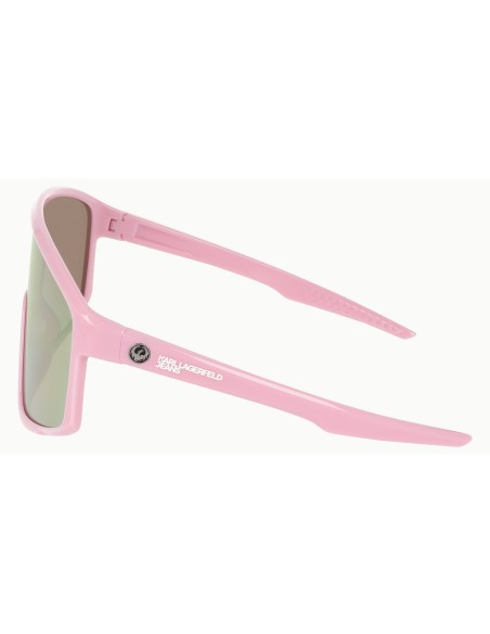 Karl Lagerfeld - KLJ6228S - 685 - 61