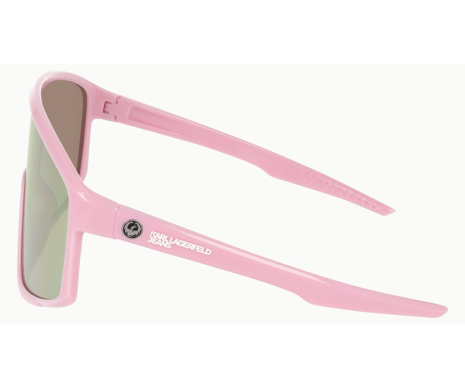 Karl Lagerfeld - KLJ6228S - 685 - 61