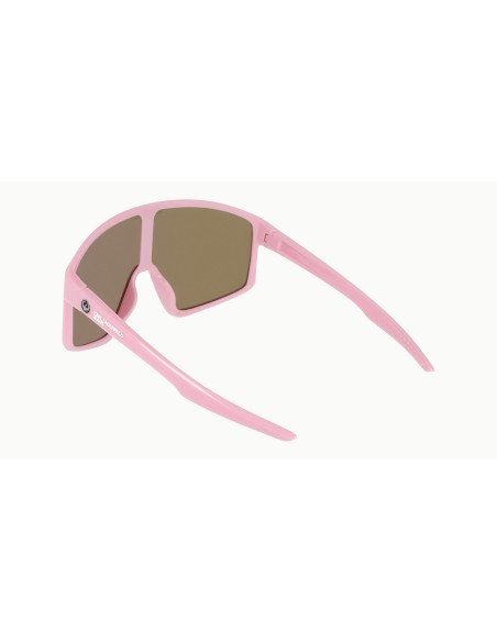 Karl Lagerfeld - KLJ6228S - 685 - 61