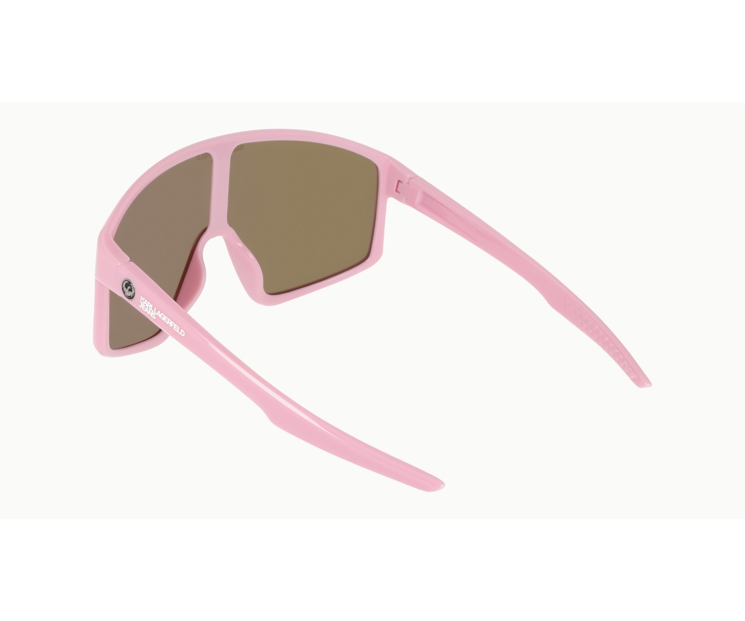 Karl Lagerfeld - KLJ6228S - 685 - 61