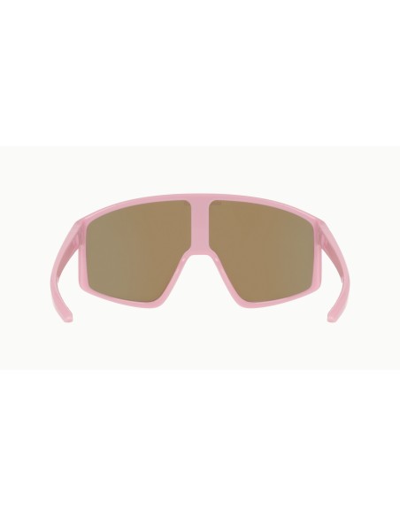 Karl Lagerfeld - KLJ6228S - 685 - 61