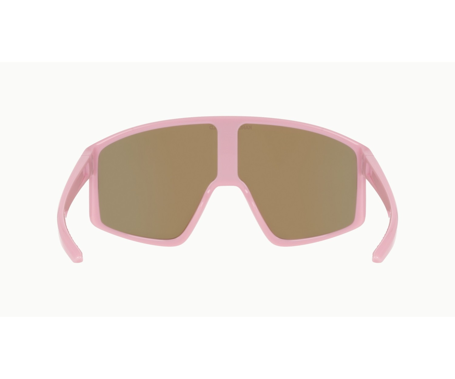 Karl Lagerfeld - KLJ6228S - 685 - 61