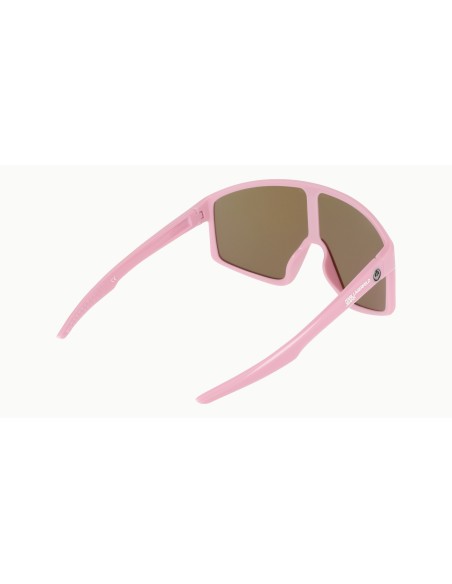 Karl Lagerfeld - KLJ6228S - 685 - 61