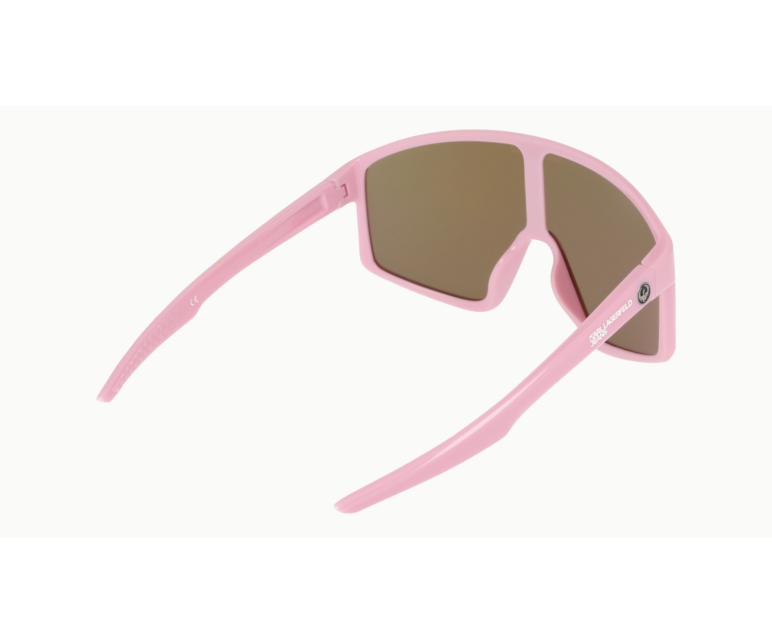 Karl Lagerfeld - KLJ6228S - 685 - 61