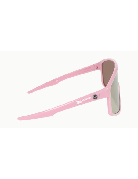 Karl Lagerfeld - KLJ6228S - 685 - 61