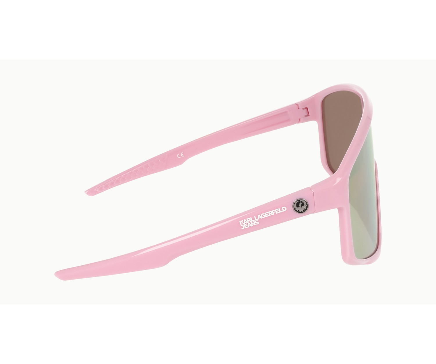 Karl Lagerfeld - KLJ6228S - 685 - 61