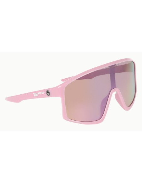 Karl Lagerfeld - KLJ6228S - 685 - 61