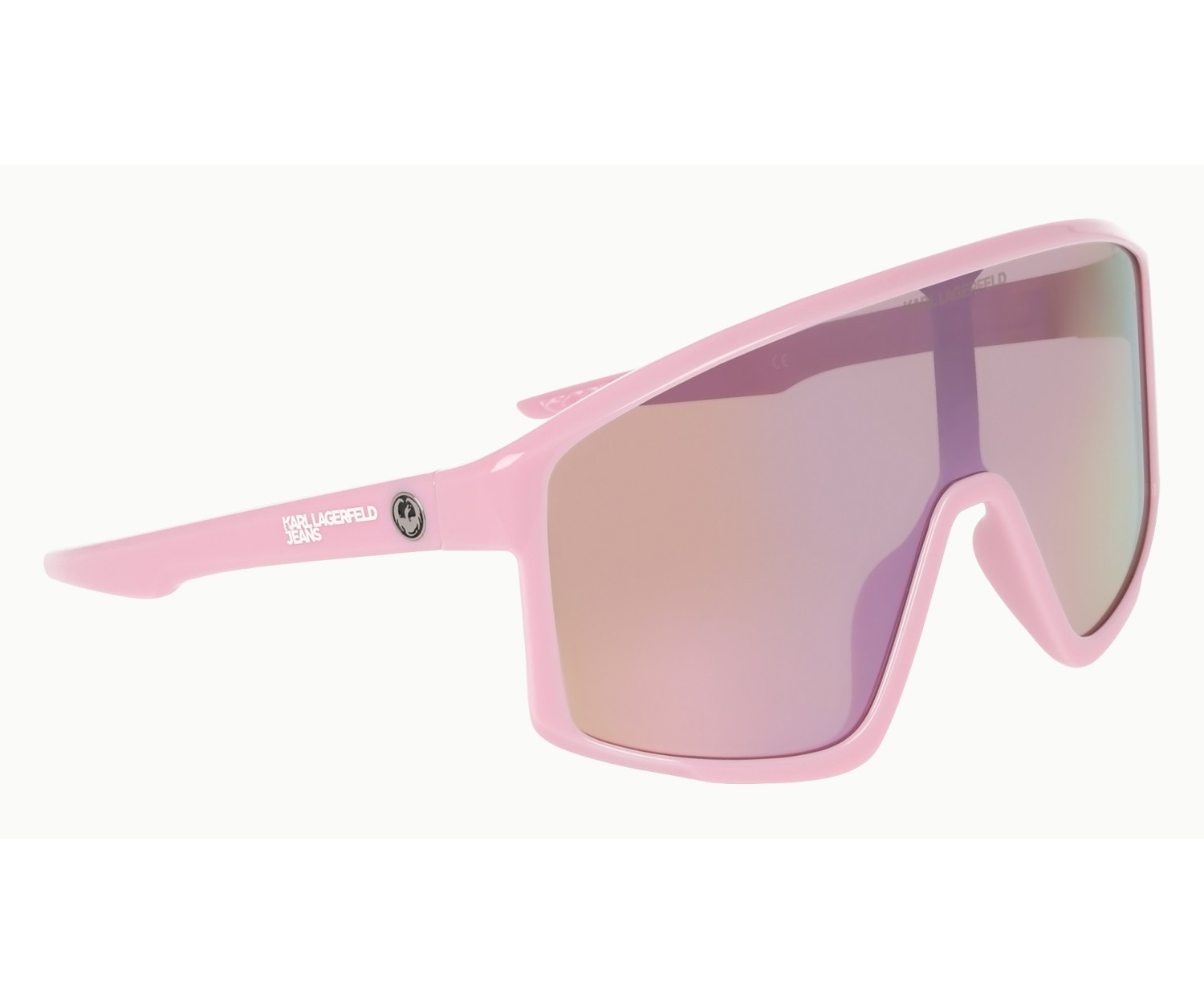 Karl Lagerfeld - KLJ6228S - 685 - 61
