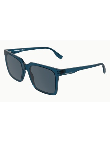 Karl Lagerfeld - KL6224S - 400 - 55