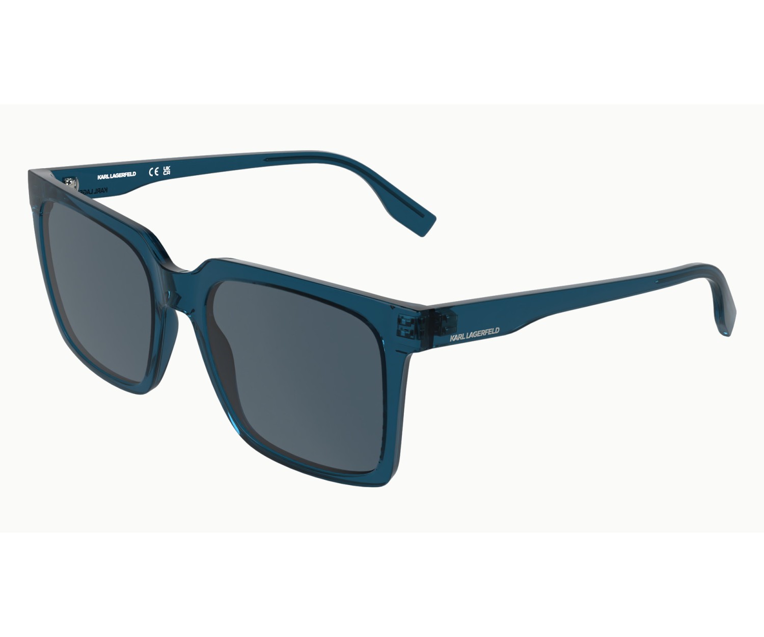 Karl Lagerfeld - KL6224S - 400 - 55