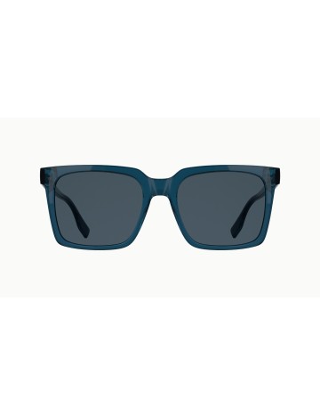 Karl Lagerfeld - KL6224S - 400 - 55 2