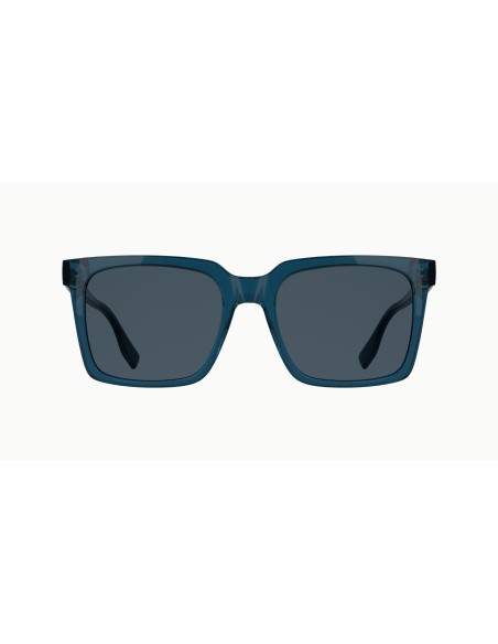 Karl Lagerfeld - KL6224S - 400 - 55