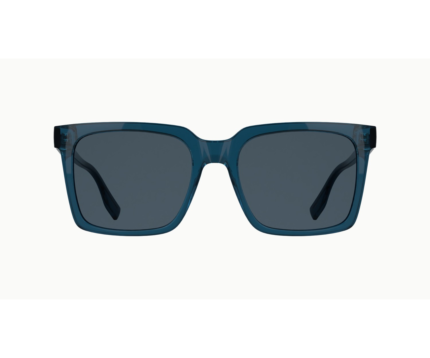 Karl Lagerfeld - KL6224S - 400 - 55