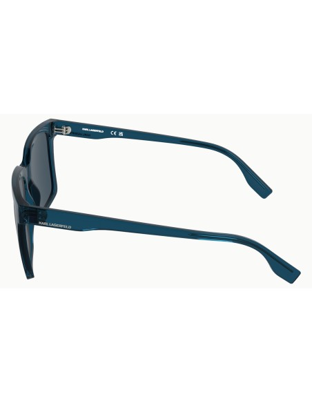 Karl Lagerfeld - KL6224S - 400 - 55