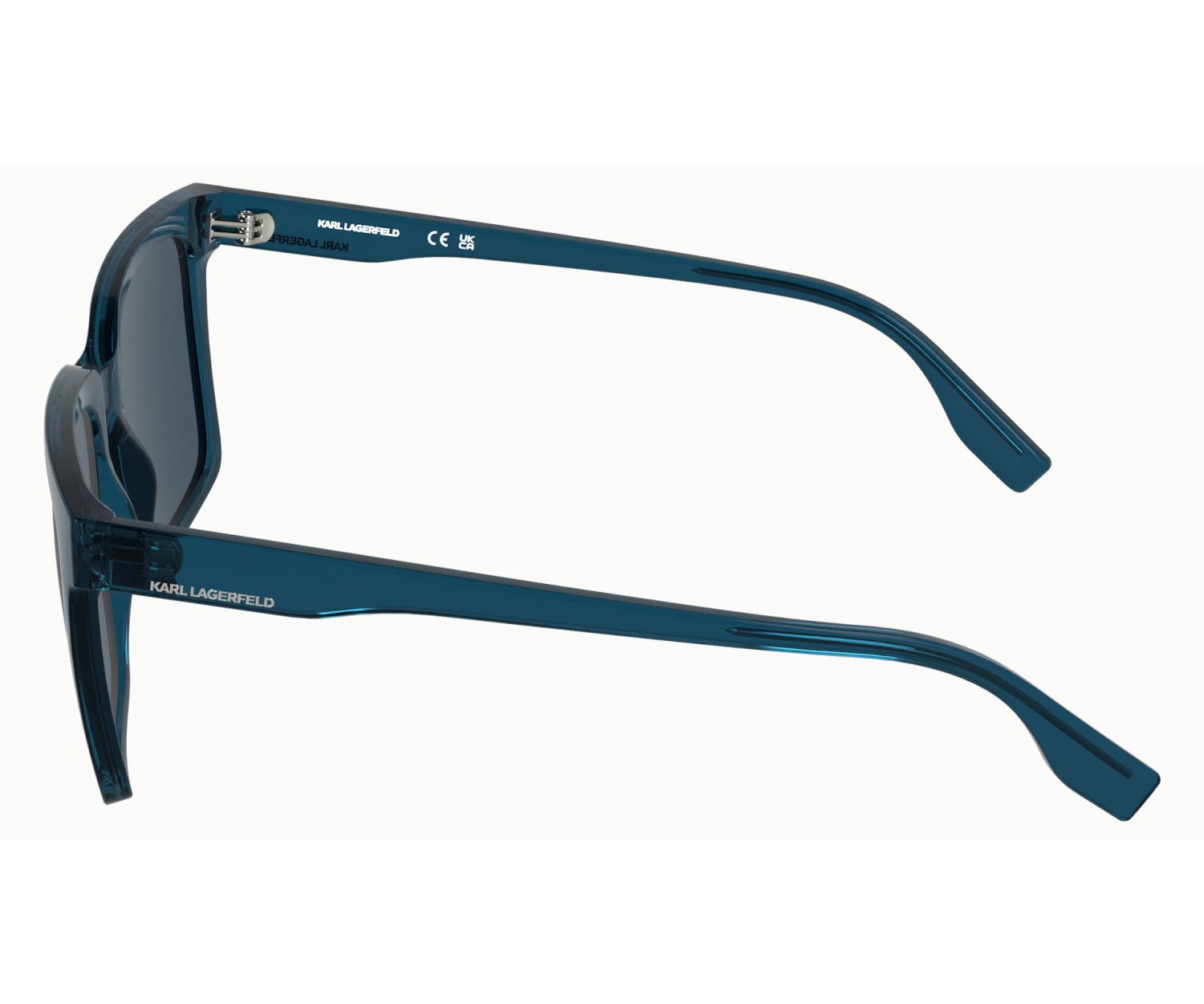Karl Lagerfeld - KL6224S - 400 - 55