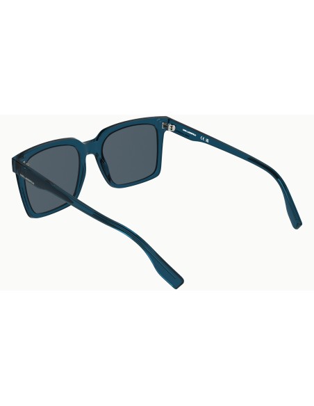 Karl Lagerfeld - KL6224S - 400 - 55