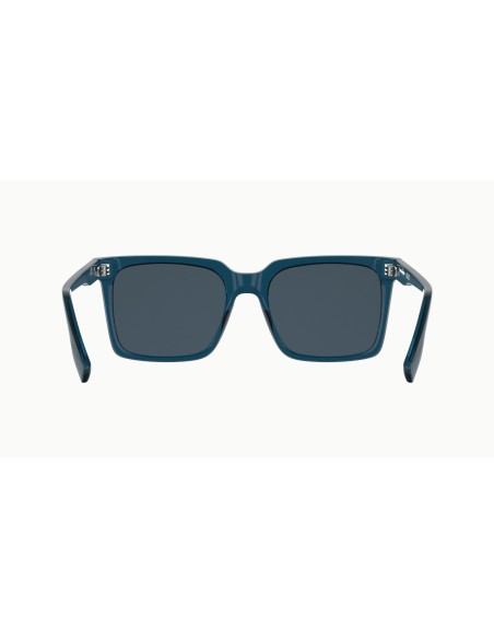 Karl Lagerfeld - KL6224S - 400 - 55