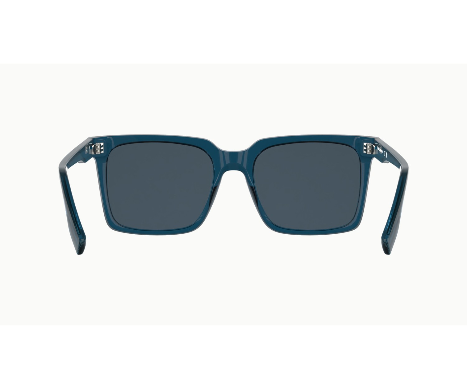 Karl Lagerfeld - KL6224S - 400 - 55