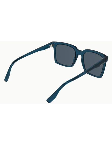 Karl Lagerfeld - KL6224S - 400 - 55
