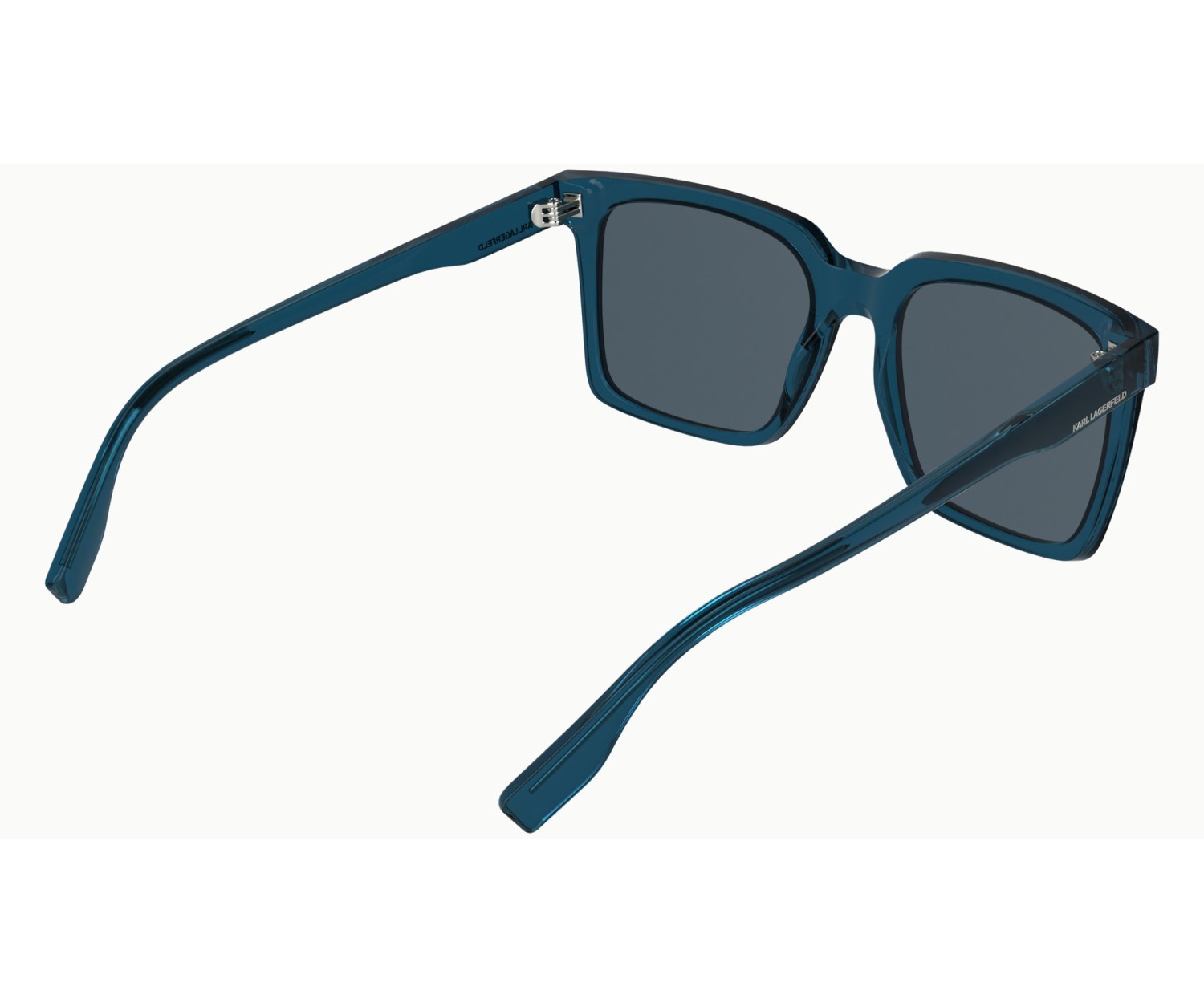 Karl Lagerfeld - KL6224S - 400 - 55