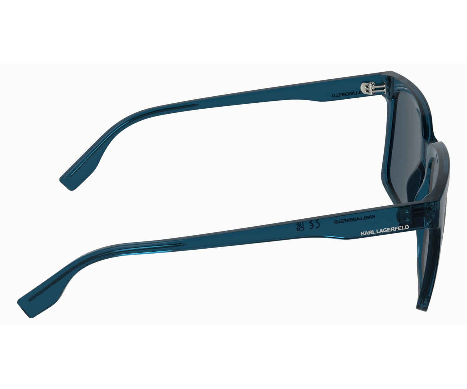 Karl Lagerfeld - KL6224S - 400 - 55
