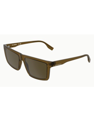 Karl Lagerfeld - KL6225S - 210 - 57