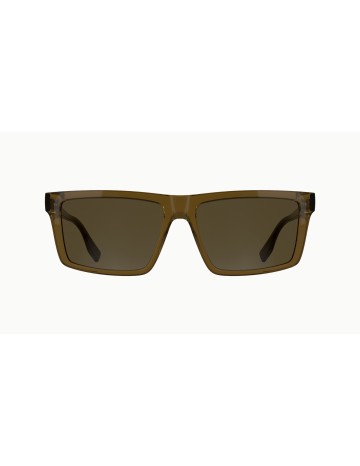 Karl Lagerfeld - KL6225S - 210 - 57 2