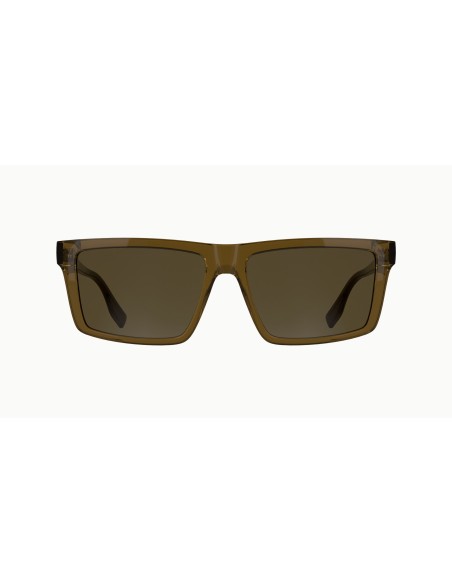 Karl Lagerfeld - KL6225S - 210 - 57