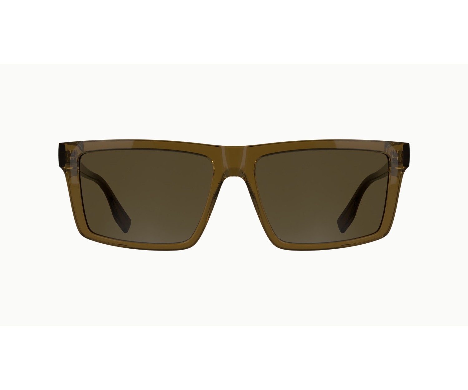 Karl Lagerfeld - KL6225S - 210 - 57